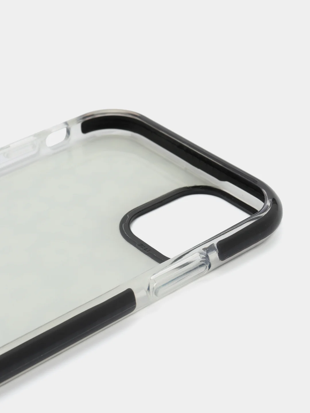 Молочный чехол для iPhone 11, 13 Pro, 14, 14 Pro, 14 Pro Max, 12 Pro Max, с картинками