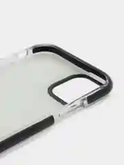 Молочный чехол для iPhone 11, 13 Pro, 14, 14 Pro, 14 Pro Max, 12 Pro Max, с картинками