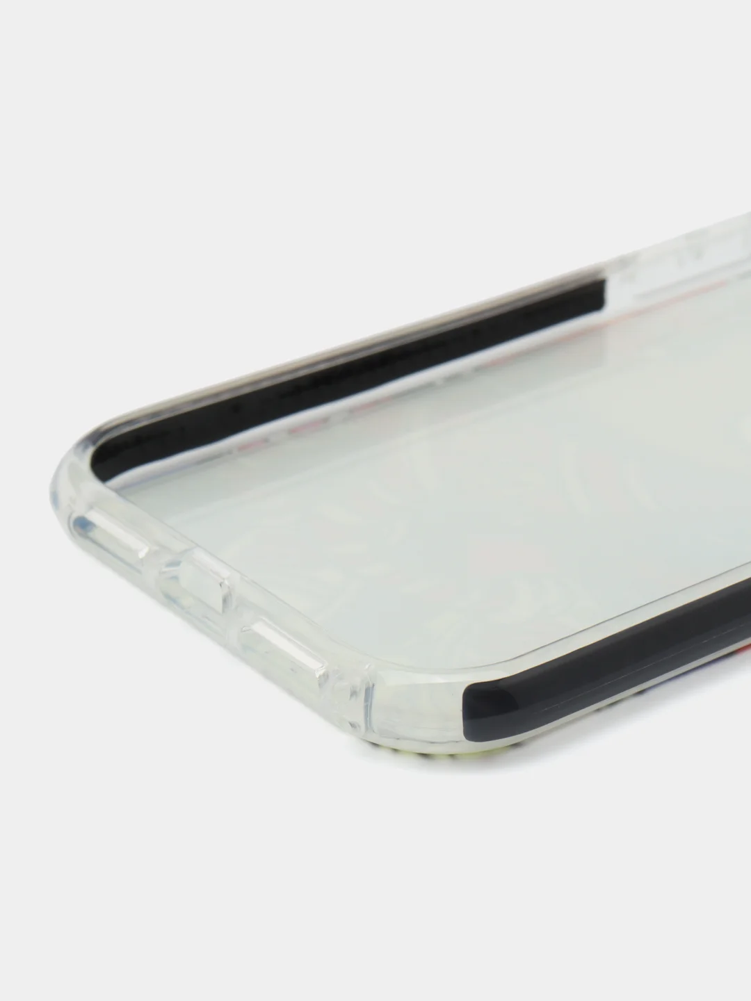 Синий чехол для iPhone 11, 13 Pro, 14, 14 Pro, 14 Pro Max, 12 Pro Max, с картинками