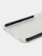 Синий чехол для iPhone 11, 13 Pro, 14, 14 Pro, 14 Pro Max, 12 Pro Max, с картинками