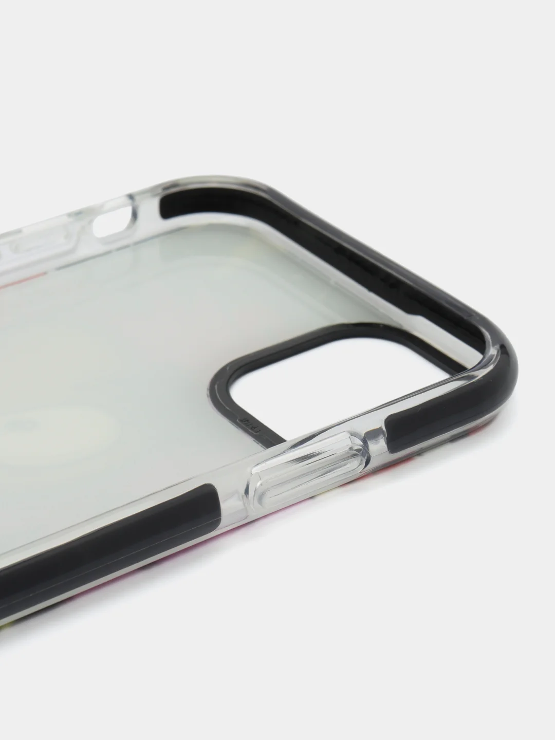 Синий чехол для iPhone 11, 13 Pro, 14, 14 Pro, 14 Pro Max, 12 Pro Max, с картинками