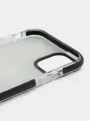 Синий чехол для iPhone 11, 13 Pro, 14, 14 Pro, 14 Pro Max, 12 Pro Max, с картинками