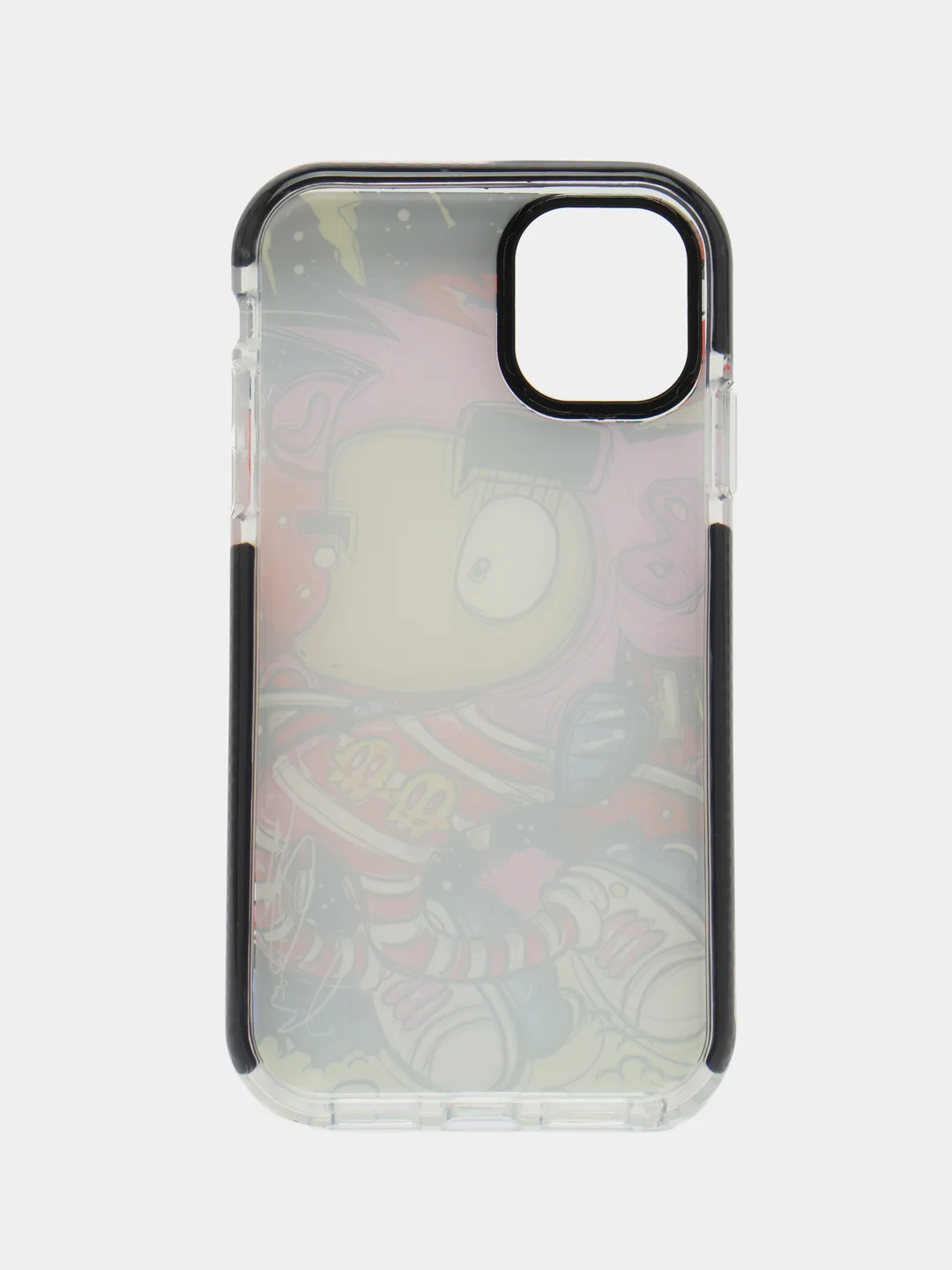Синий чехол для iPhone 11, 13 Pro, 14, 14 Pro, 14 Pro Max, 12 Pro Max, с картинками