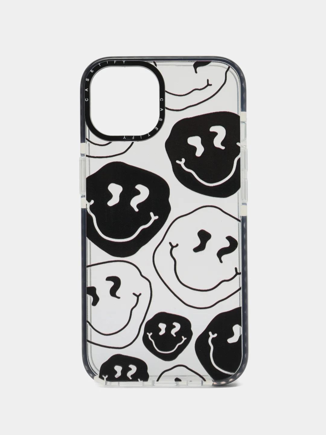 Тёмно-серый чехол для iPhone 11, 13 Pro, 14, 14 Pro, 14 Pro Max, 12 Pro Max, с картинками
