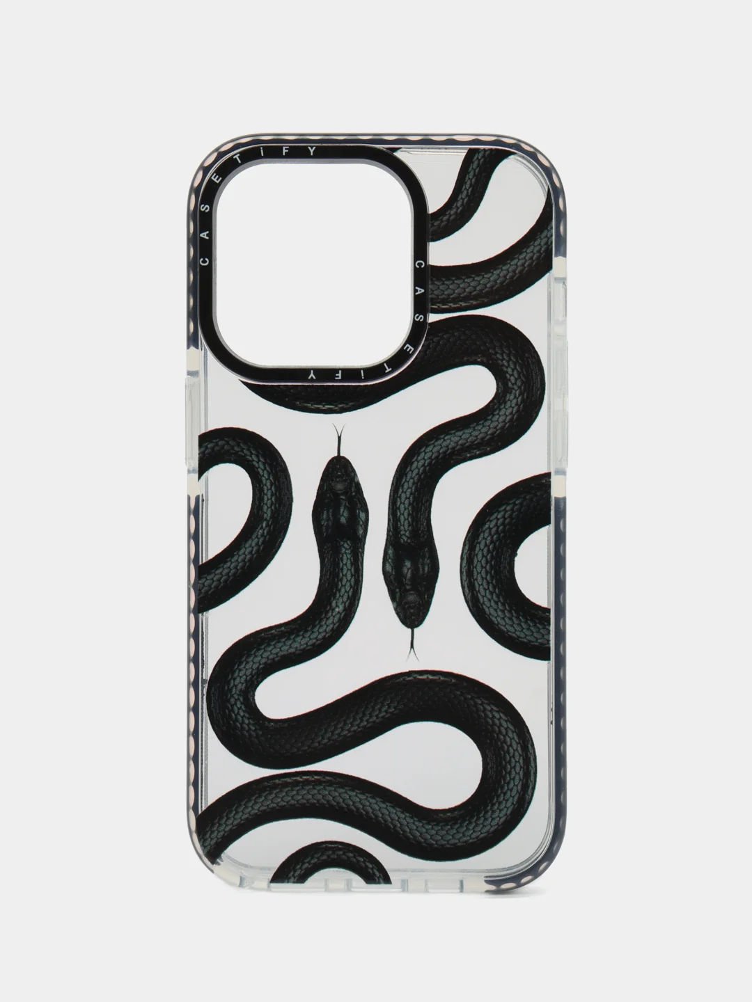 Черный чехол для iPhone 11, 13 Pro, 14, 14 Pro, 14 Pro Max, 12 Pro Max, с картинками