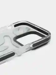 Черный чехол для iPhone 11, 13 Pro, 14, 14 Pro, 14 Pro Max, 12 Pro Max, с картинками
