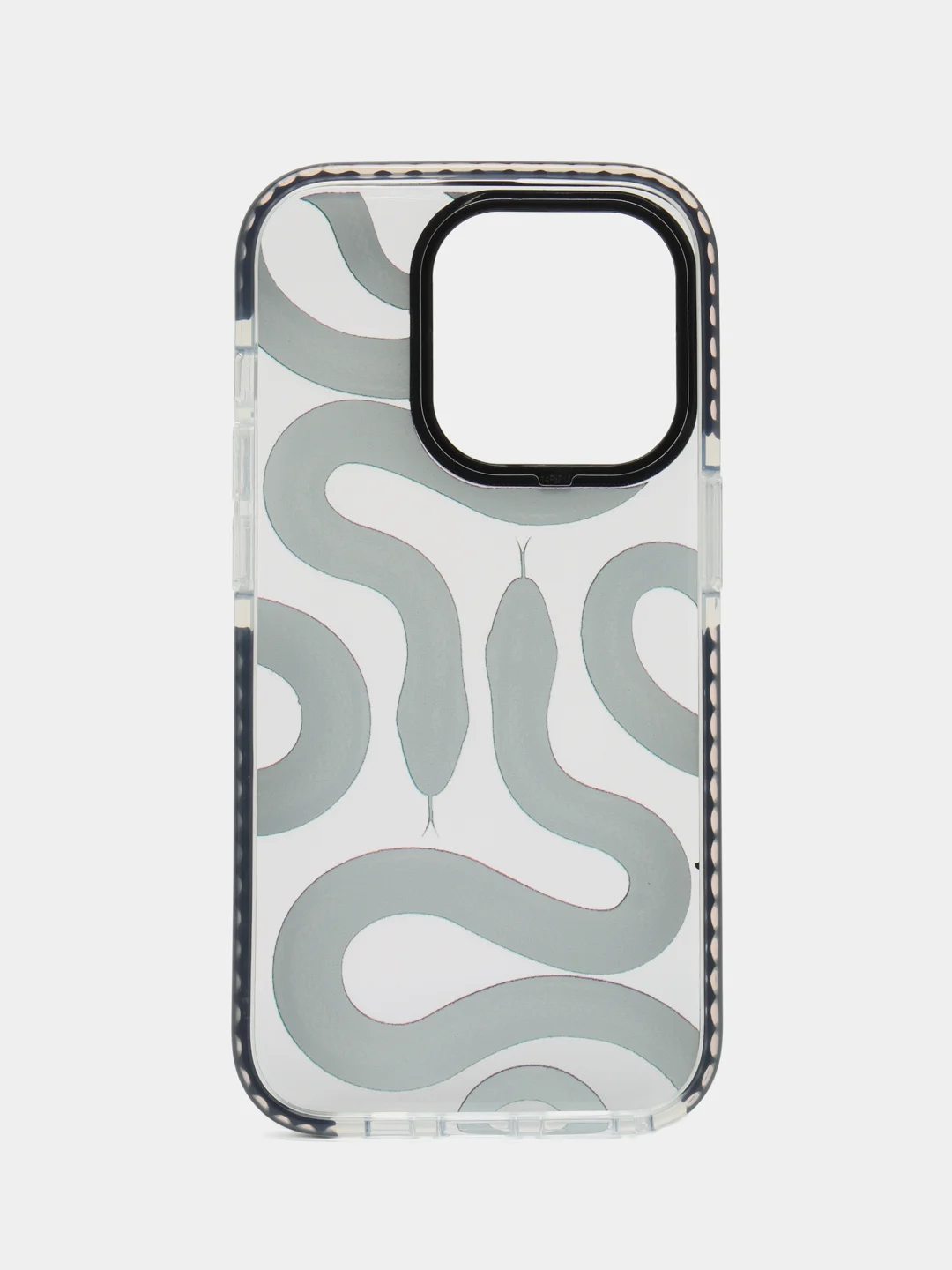 Черный чехол для iPhone 11, 13 Pro, 14, 14 Pro, 14 Pro Max, 12 Pro Max, с картинками