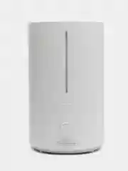 Увлажнитель воздуха Xiaomi Mijia Smart Sterilization Humidifier 2, MJJSQ06DY