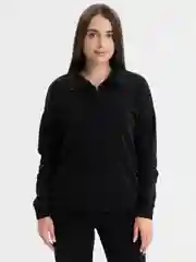 Белый спортивный костюм, женский, на флисе