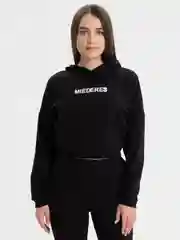 Черный спортивный костюм женский