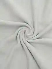 Оливковый отрез ткани флис, антипиллинг, для рукоделия