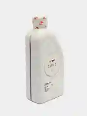 Масло ZIC 0/20 ZERO 20 API SP ILSAC GF-5A синтетическое, 1 л
