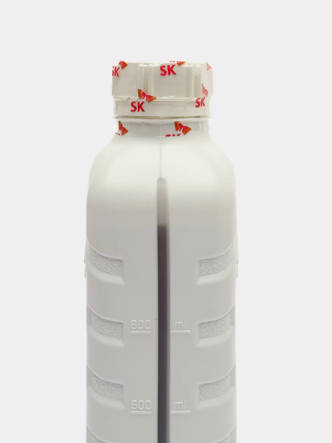 Масло ZIC 0/20 ZERO 20 API SP ILSAC GF-5A синтетическое, 1 л