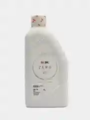Масло ZIC 0/20 ZERO 20 API SP ILSAC GF-5A синтетическое, 1 л