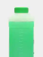 Автошампунь для б/мойки Grass Active Foam Extra, активная пена, 1 л
