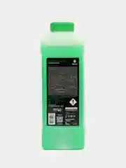 Автошампунь для б/мойки Grass Active Foam Extra, активная пена, 1 л