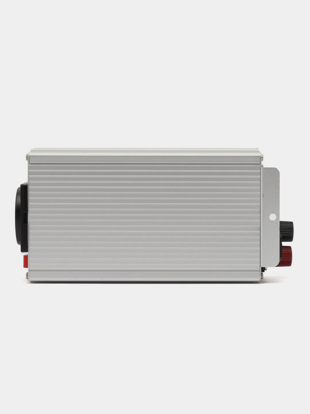 Автомобильный инвертор, преобразователь напряжения AVS 12/220V IN-1000W