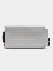 Автомобильный инвертор, преобразователь напряжения AVS 12/220V IN-1000W