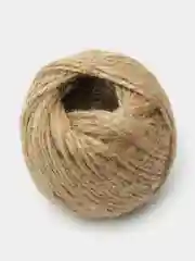 Веревка джутовая для упаковки
