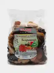 Алый сушеная смесь для приготовления компота RAISAD, 375 г