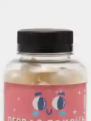 Мармелад "Первая Помощь" тутти-фрутти, 220 г