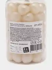 Мармелад "Первая Помощь" тутти-фрутти, 220 г