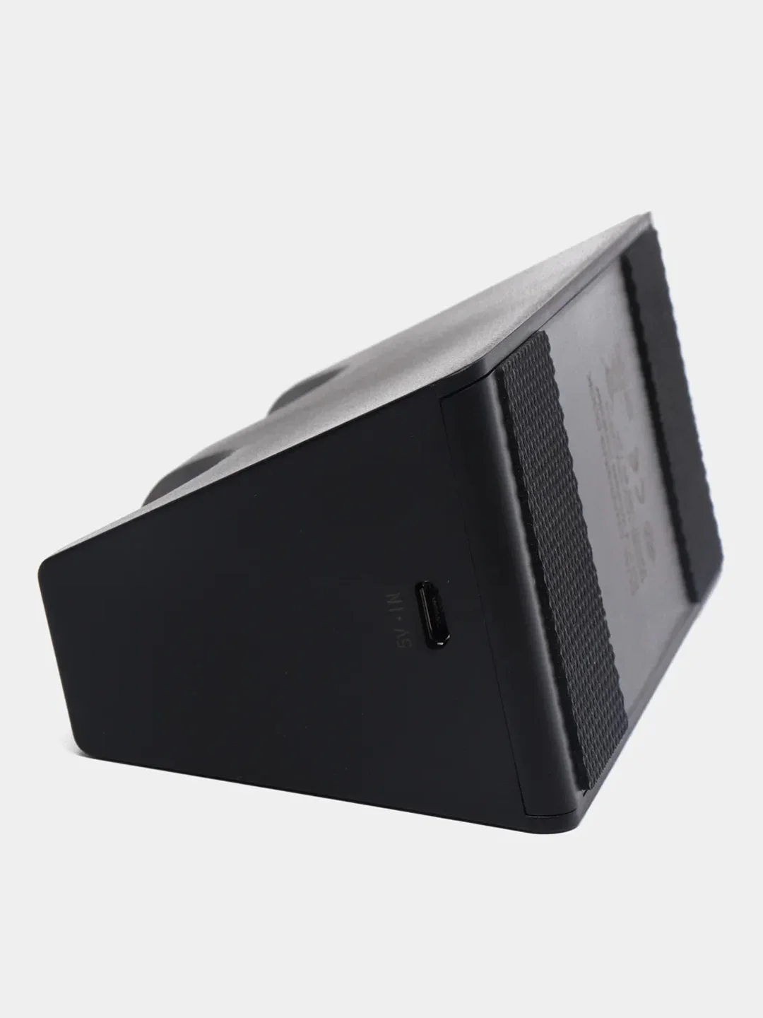Зарядная станция для 2-x геймпадов Dualshok 4