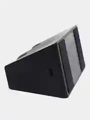 Зарядная станция для 2-x геймпадов Dualshok 4