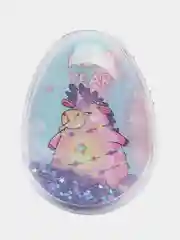Новогодний бокс №3