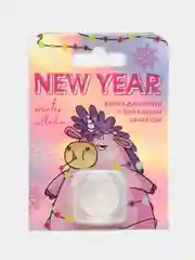 Новогодний бокс №3