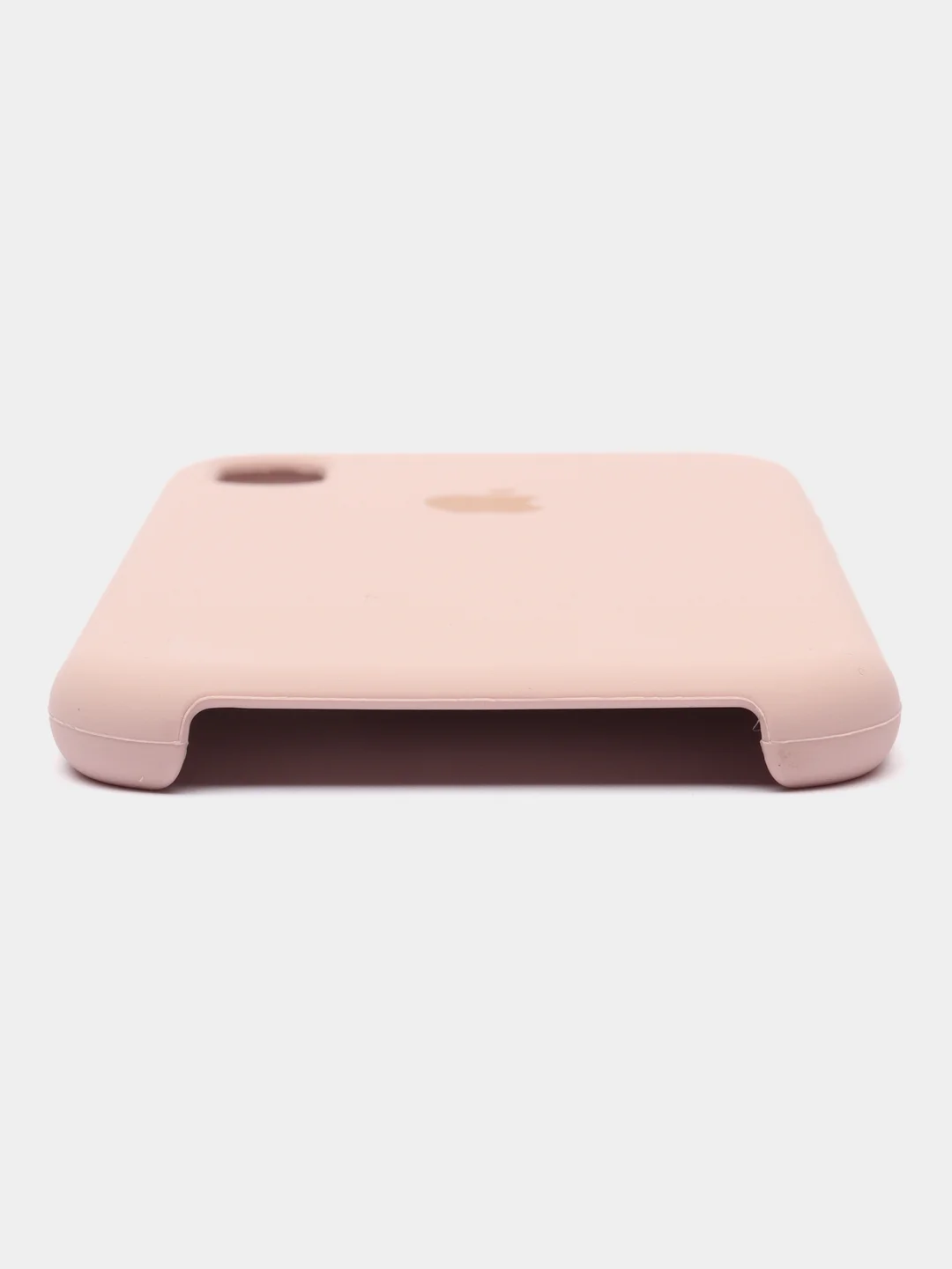 Конфетный чехол Silicone Case iPhone 6 / 6+ / 7+ / 8+/ X /XS /XR /11/12/12Pro/13 / 13 Pro Max/ 7 /8