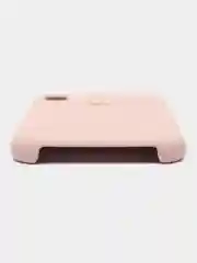 Конфетный чехол Silicone Case iPhone 6 / 6+ / 7+ / 8+/ X /XS /XR /11/12/12Pro/13 / 13 Pro Max/ 7 /8