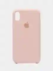 Конфетный чехол Silicone Case iPhone 6 / 6+ / 7+ / 8+/ X /XS /XR /11/12/12Pro/13 / 13 Pro Max/ 7 /8