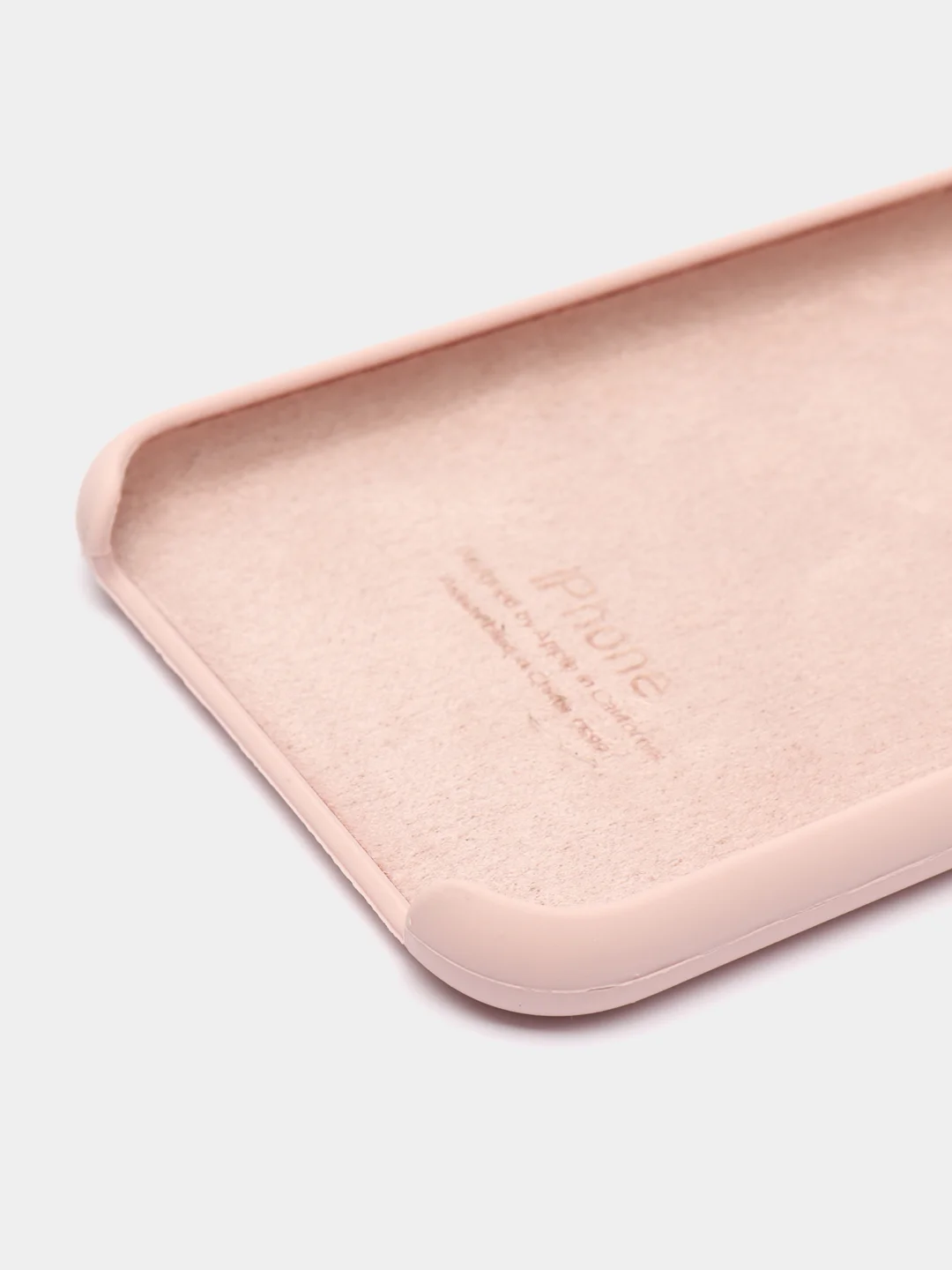 Конфетный чехол Silicone Case iPhone 6 / 6+ / 7+ / 8+/ X /XS /XR /11/12/12Pro/13 / 13 Pro Max/ 7 /8
