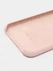Конфетный чехол Silicone Case iPhone 6 / 6+ / 7+ / 8+/ X /XS /XR /11/12/12Pro/13 / 13 Pro Max/ 7 /8