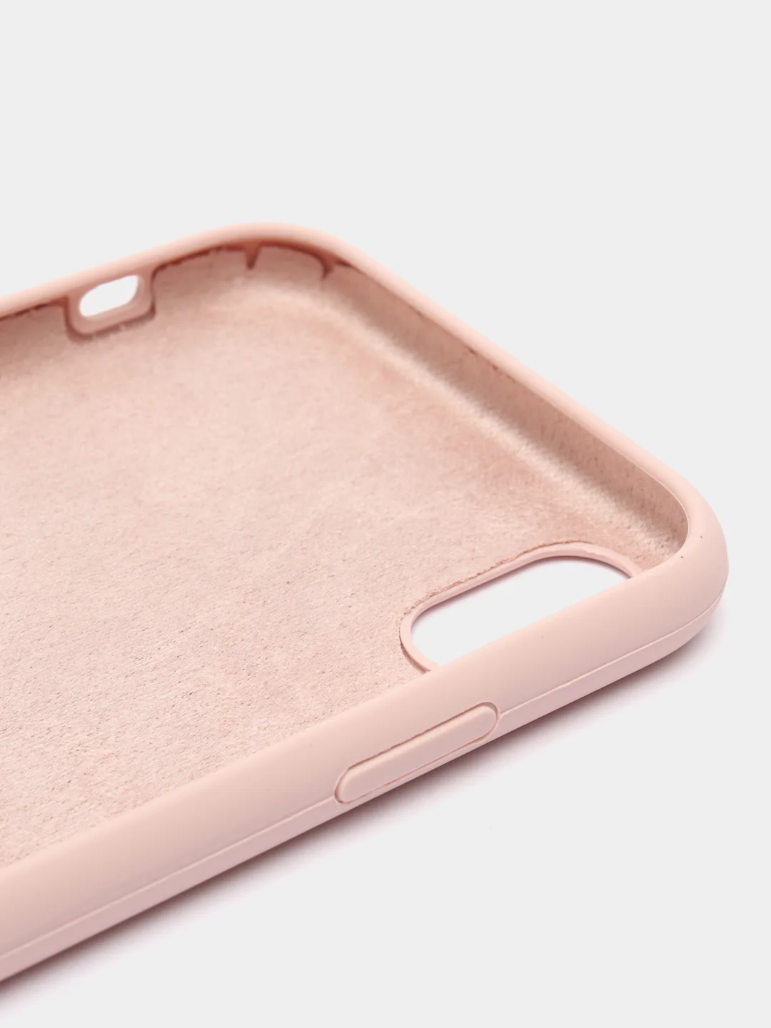 Конфетный чехол Silicone Case iPhone 6 / 6+ / 7+ / 8+/ X /XS /XR /11/12/12Pro/13 / 13 Pro Max/ 7 /8