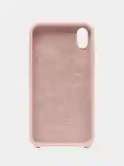 Конфетный чехол Silicone Case iPhone 6 / 6+ / 7+ / 8+/ X /XS /XR /11/12/12Pro/13 / 13 Pro Max/ 7 /8