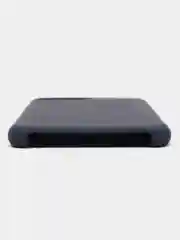 Темно-синий чехол Silicone Case iPhone 6 / 6+ / 7+ / 8+/ X /XS /XR /11/12/12Pro/13 / 13 Pro Max/ 7 /8