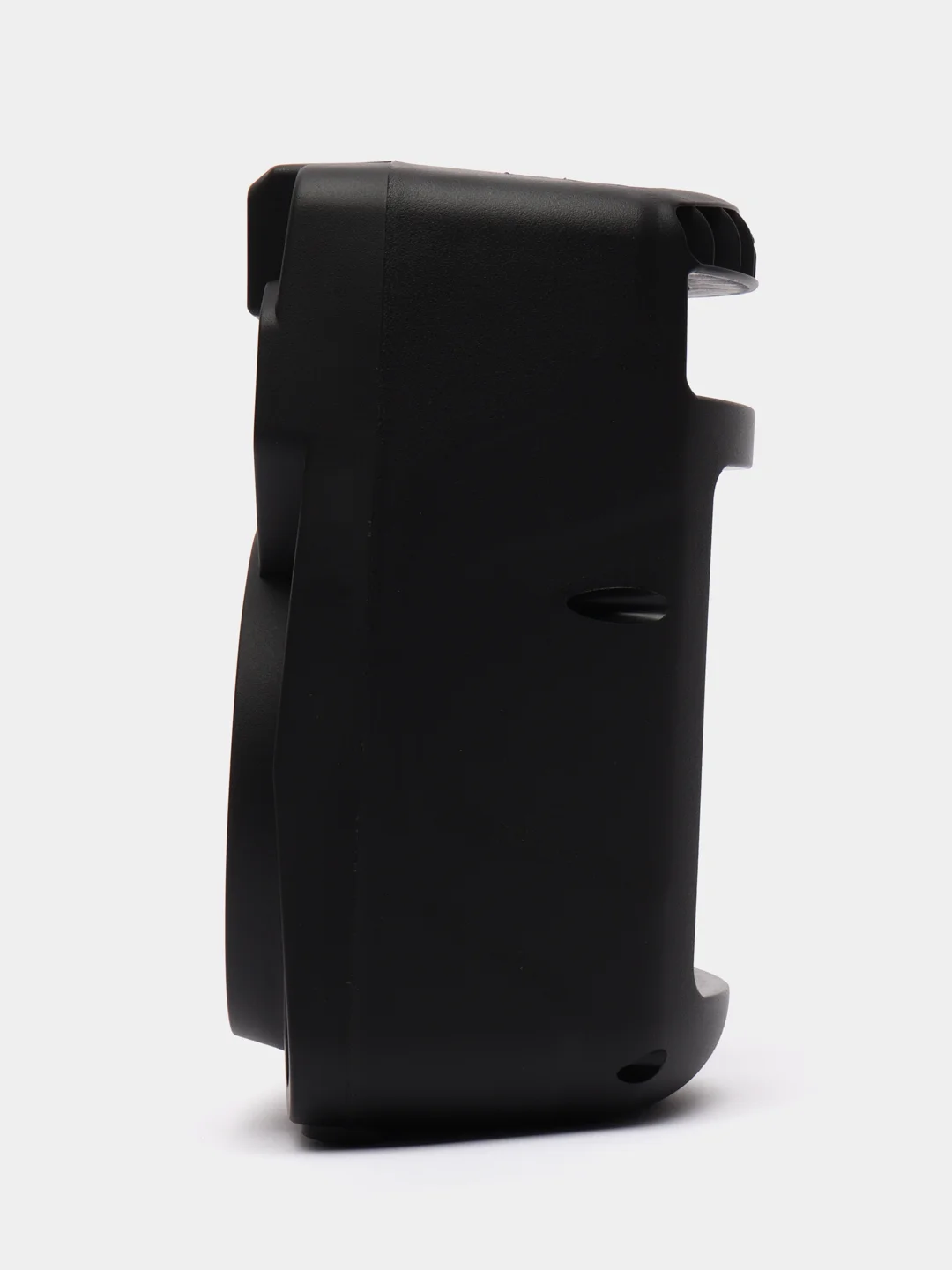 Большая колонка Kimiso, 10W, напольная