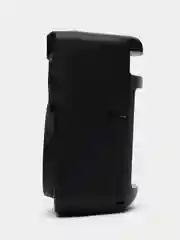 Большая колонка Kimiso, 10W, напольная