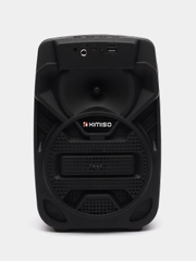 Большая колонка Kimiso, 10W, напольная