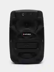 Большая колонка Kimiso, 10W, напольная