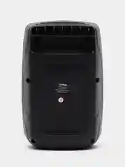 Большая колонка Kimiso, 10W, напольная