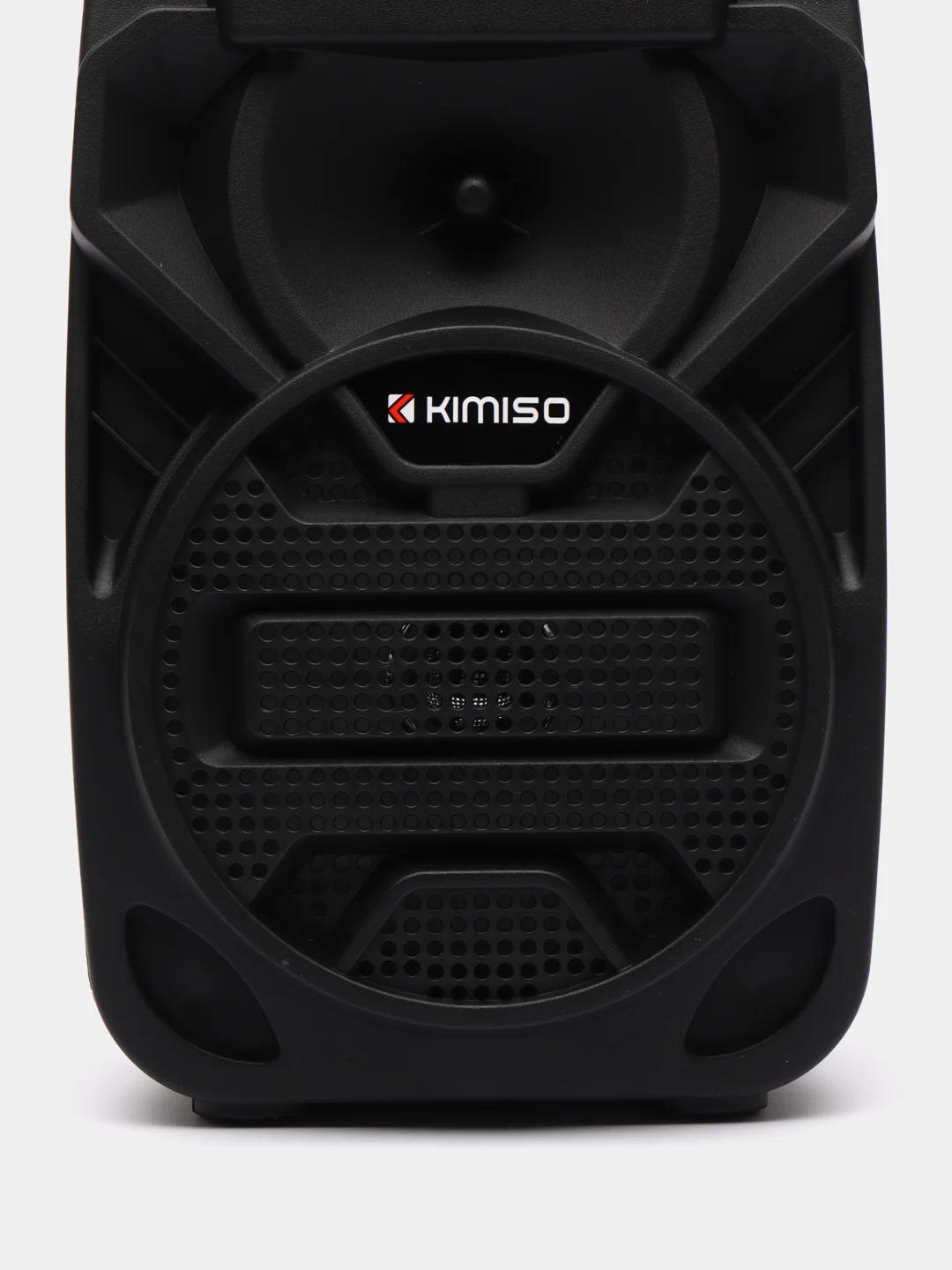 Большая колонка Kimiso, 10W, напольная