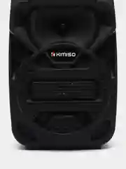Большая колонка Kimiso, 10W, напольная