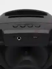 Большая колонка Kimiso, 10W, напольная