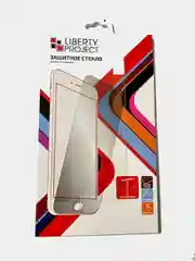 Защитное стекло для Samsung J5 2017