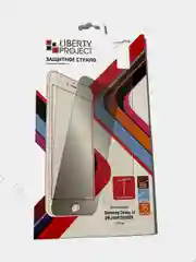 Защитное стекло для Samsung J4