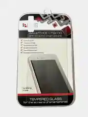 Защитное стекло для Sony Z3