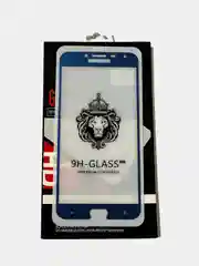 Защитное стекло для Samsung J4 2018